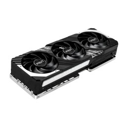 PALIT GeForce RTX 4070Ti...